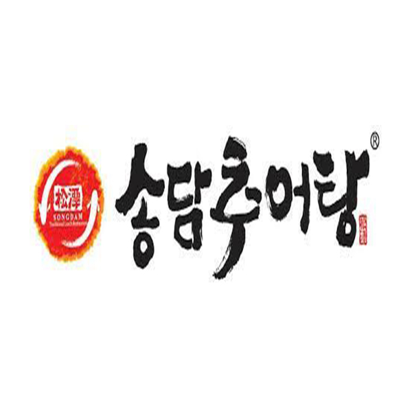 송담추어탕